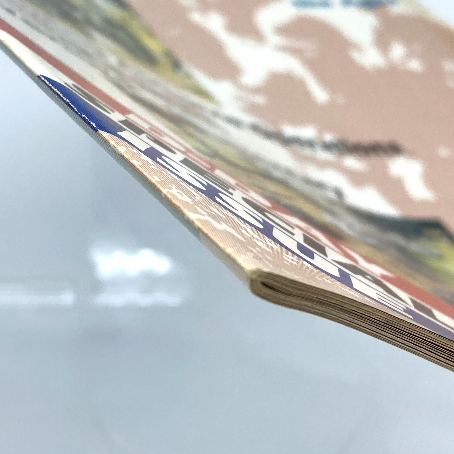 710c2953-36f2-4bbb-bc1b-ada8e7e297f7