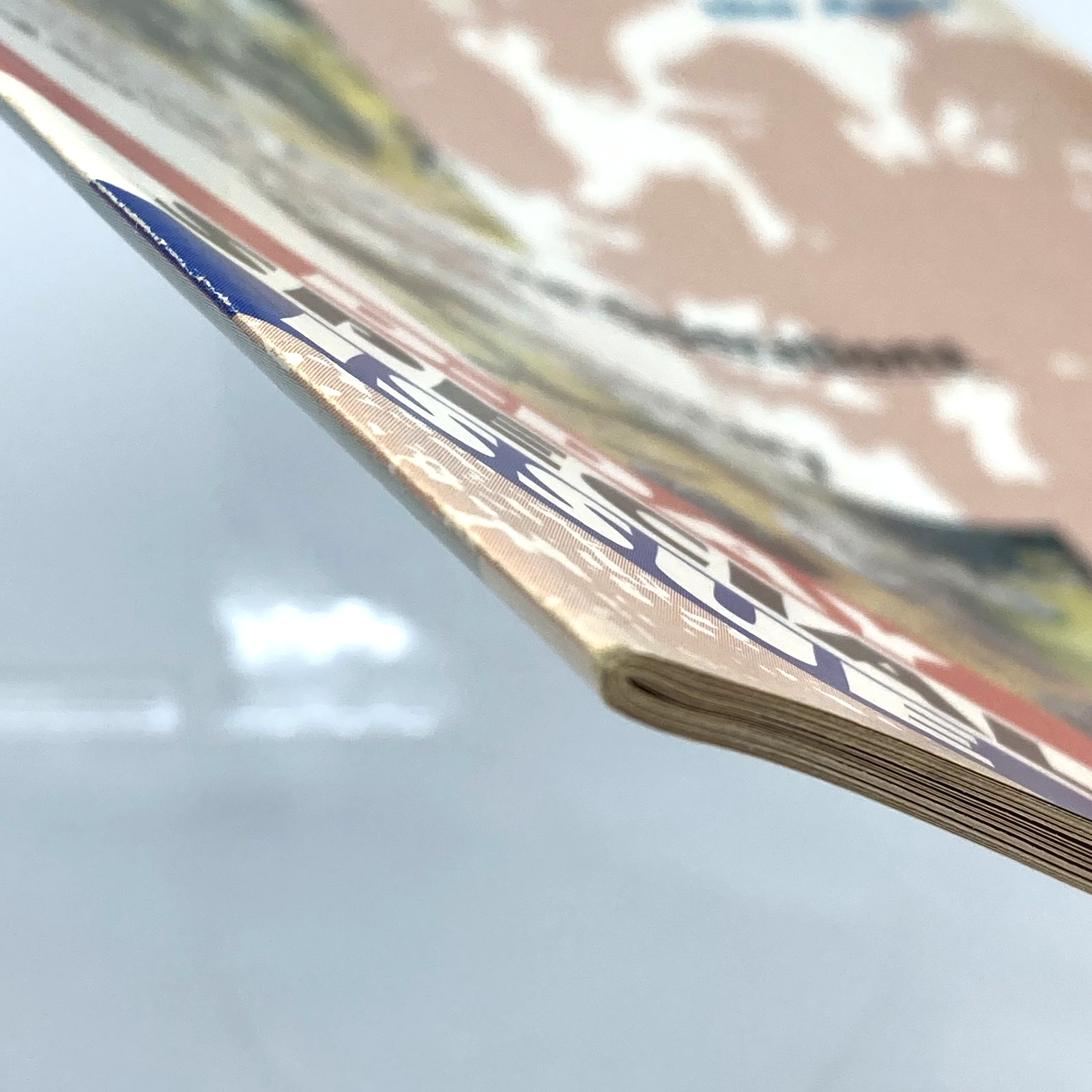 710c2953-36f2-4bbb-bc1b-ada8e7e297f7