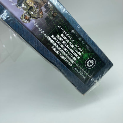 710c8e78-fbf7-4990-a466-4cb05cce1442