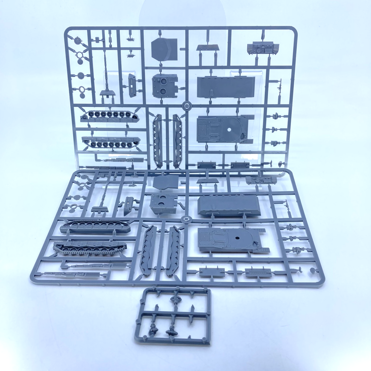 710cc582-1288-482a-9ff9-1ad404e71ebc