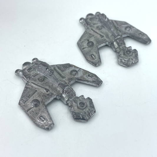 710f5070-dc22-4e53-8bd1-33db83c27947