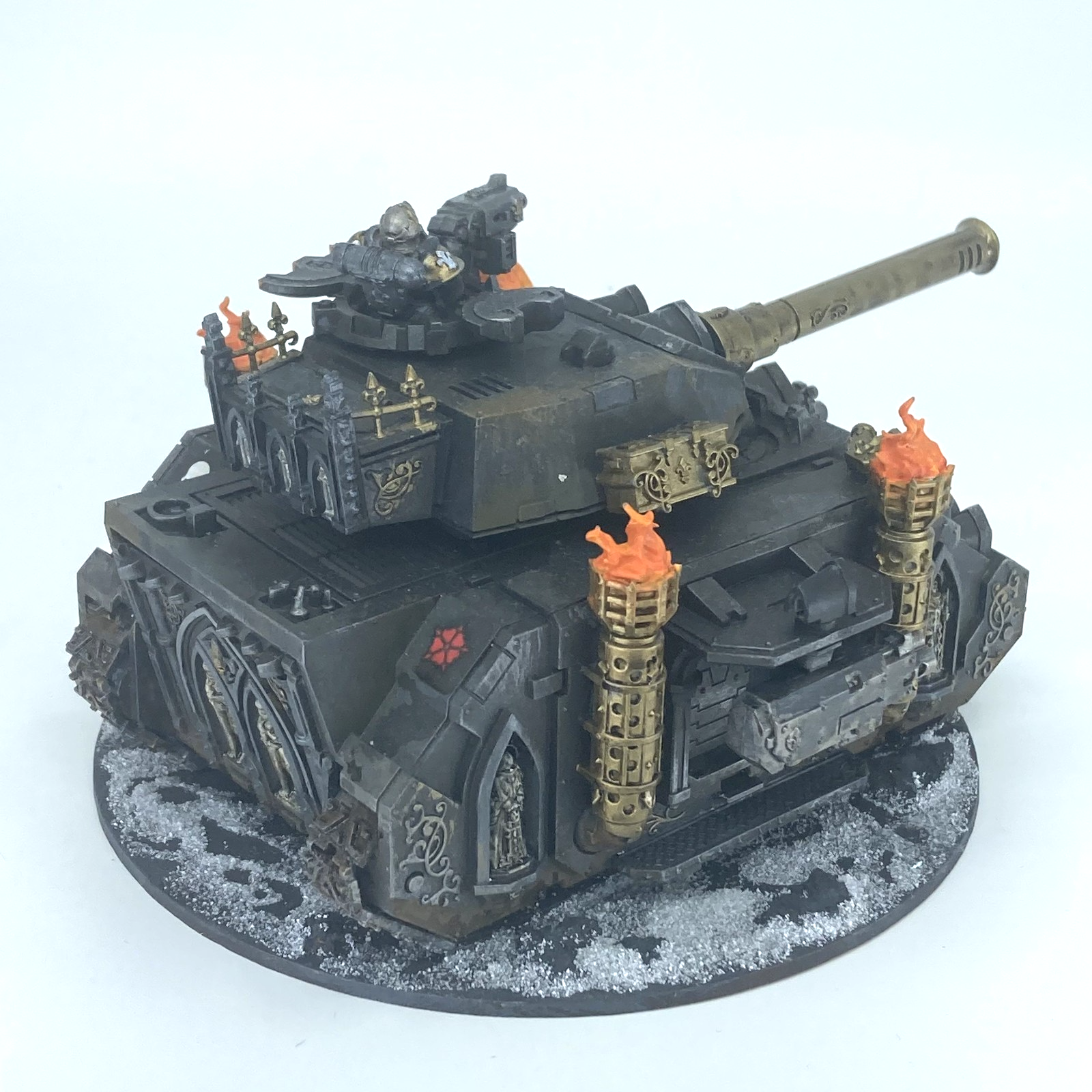 7110452d-269e-4449-bd2b-a3542faa7f6d