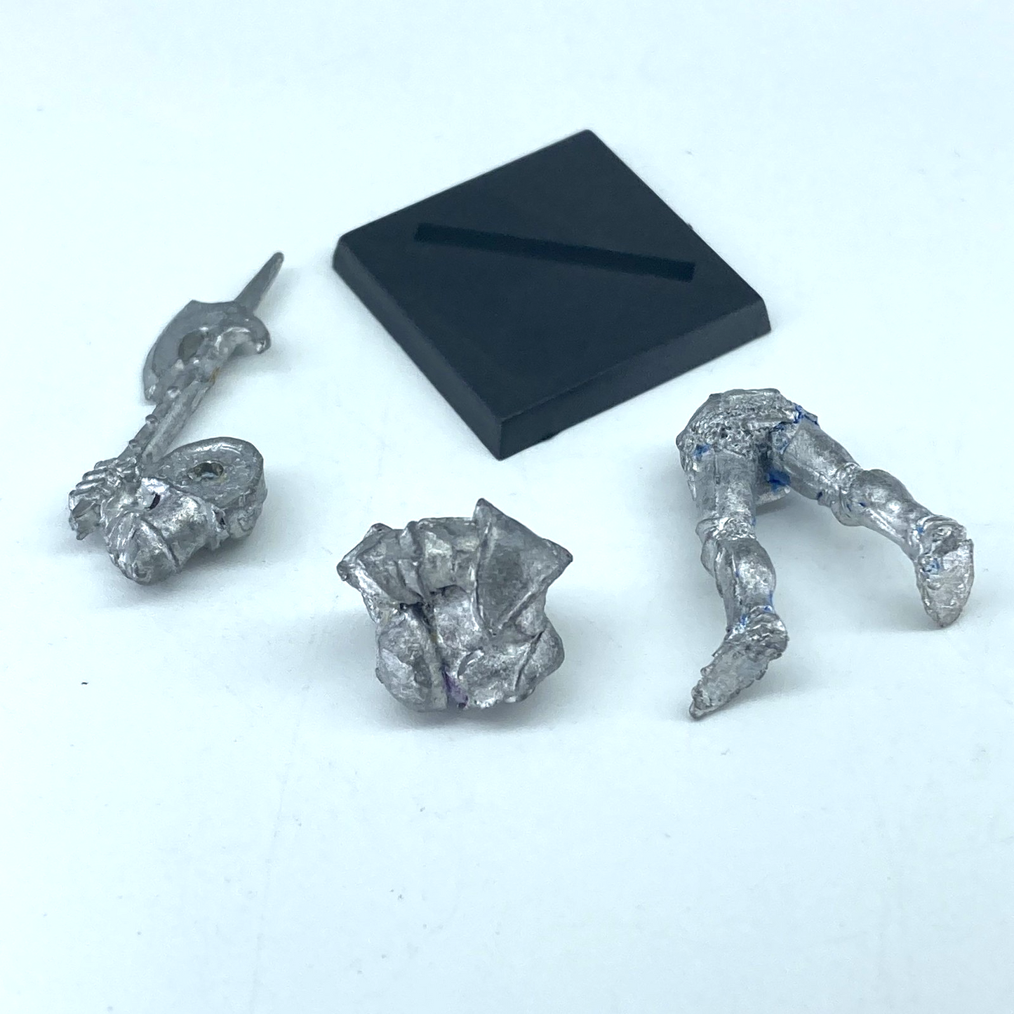 71148d1b-1a50-48dd-a403-3df5056809cb