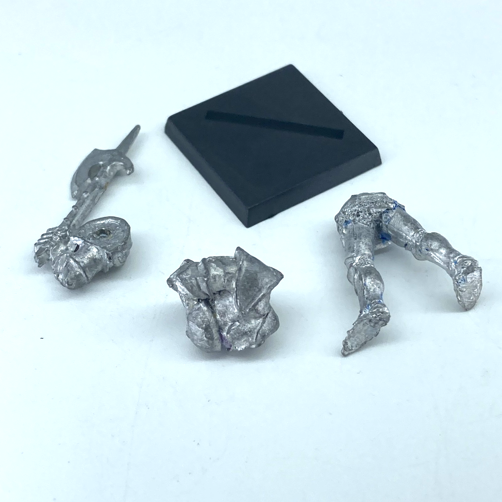 71148d1b-1a50-48dd-a403-3df5056809cb