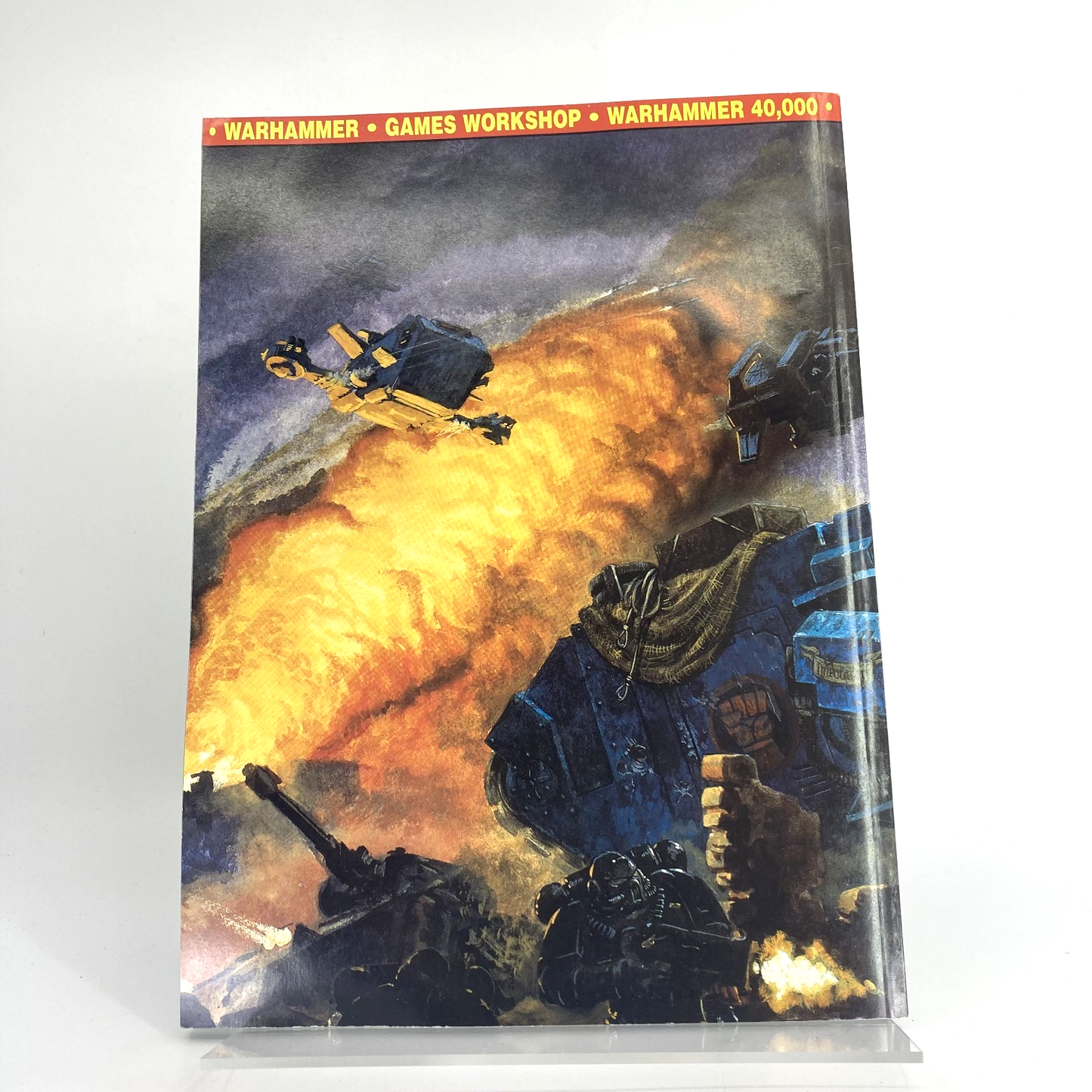 7116216c-cdde-4a1d-937d-9aea818176e5