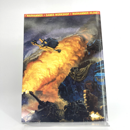 7116216c-cdde-4a1d-937d-9aea818176e5