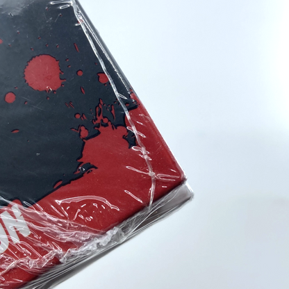 71167cb3-b13e-4b82-a356-28a9af91c7bf