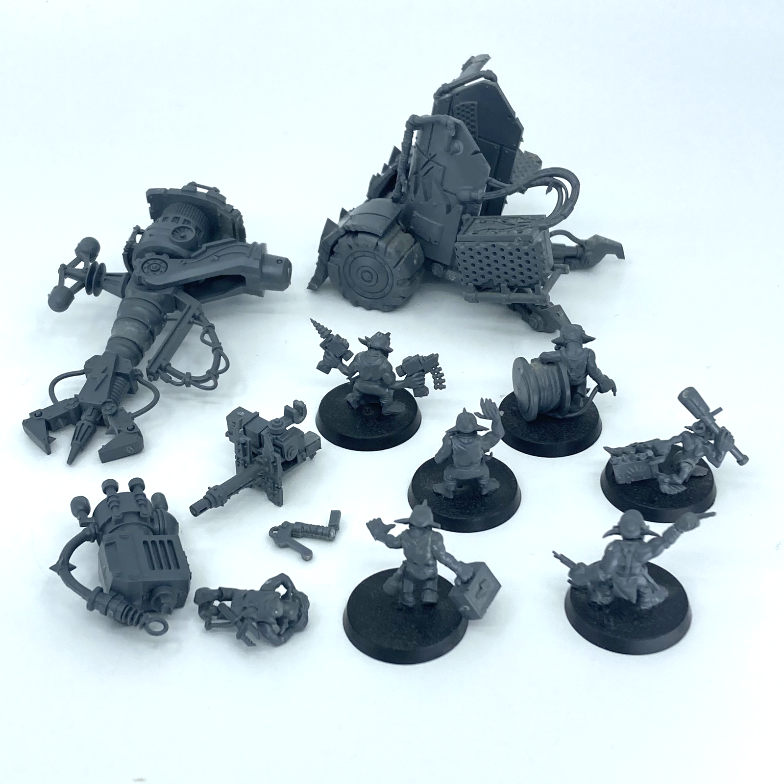 7116e0ee-151b-42b2-923e-15559f9e2491