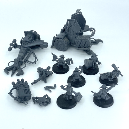 7116e0ee-151b-42b2-923e-15559f9e2491