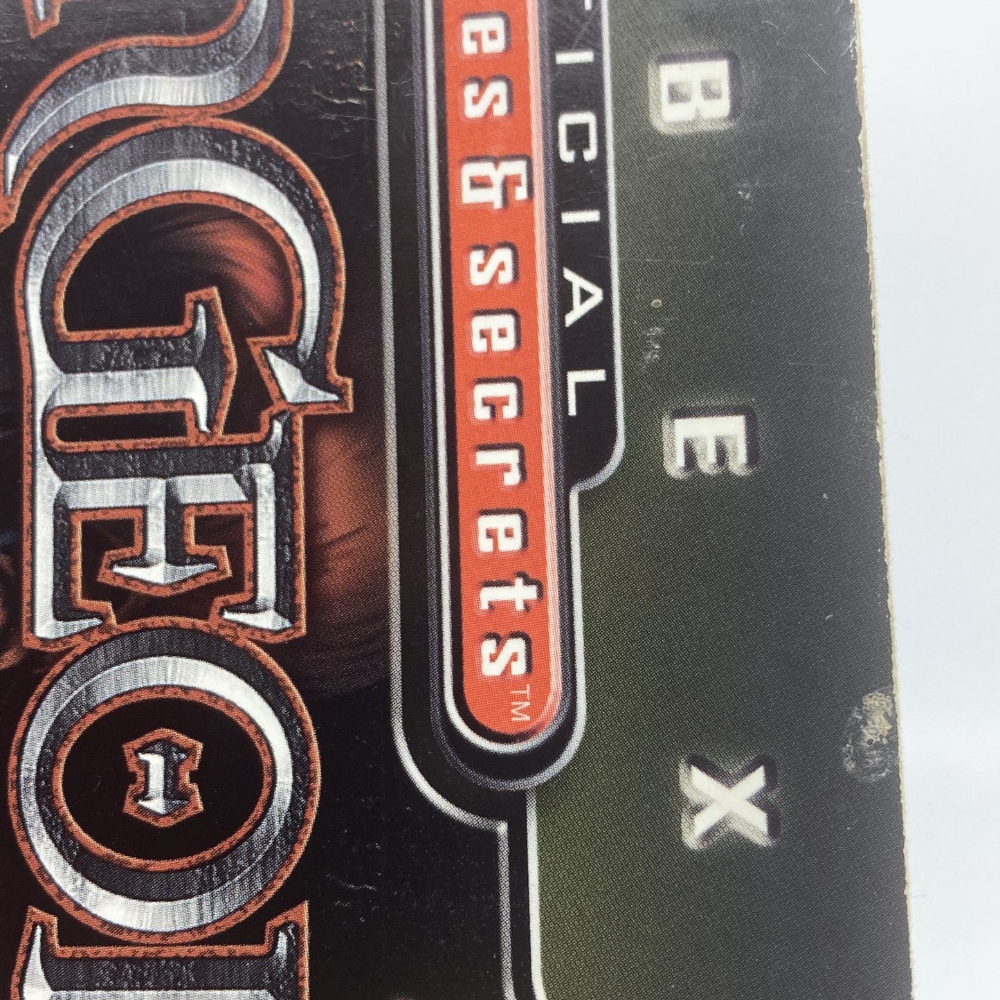 711affc5-5ea0-4527-8e35-792a5e8bd937