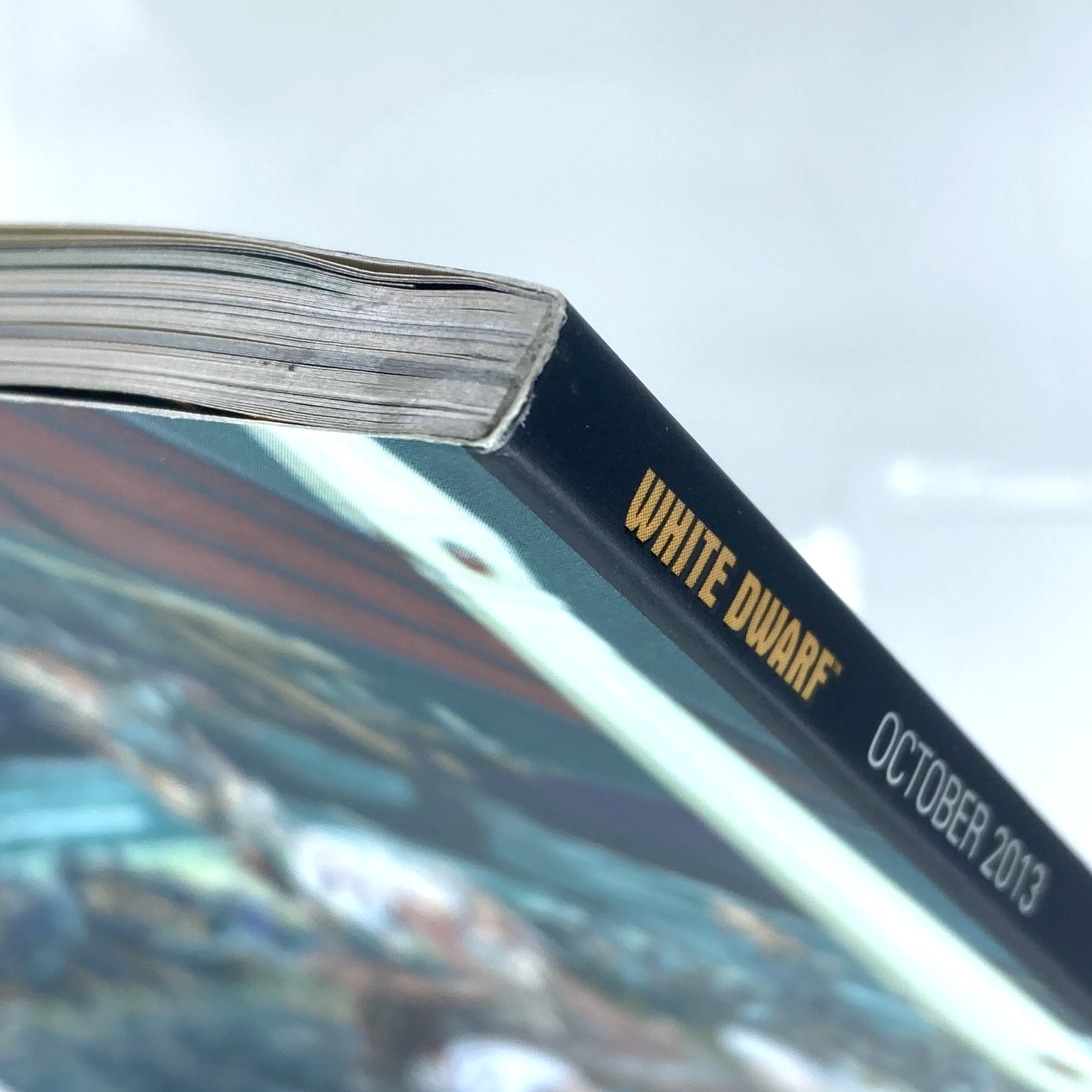 711deb2d-73d4-4882-a0d0-acce8f3e325c