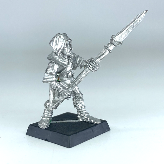 711ffe72-f649-43f9-b61c-54ec70f201eb