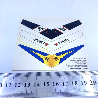 71206e15-14d5-489c-88bc-5f1007ddcb77