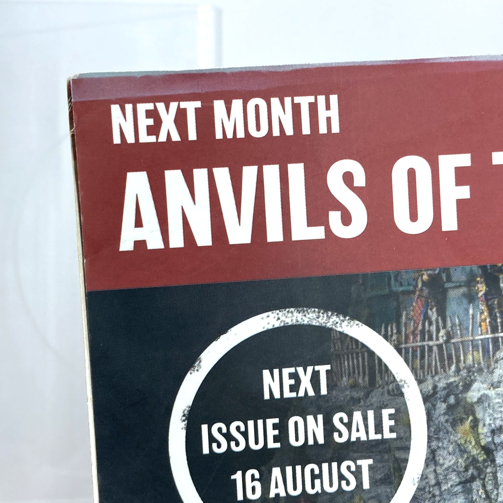 712337ef-0ec3-4493-a20f-8032fc06777b