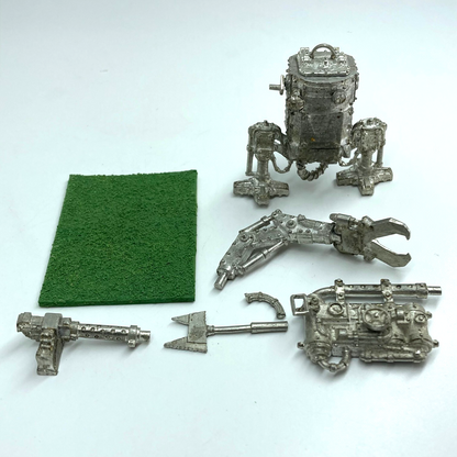 71245d61-a37b-445d-8969-58d53e3f6769