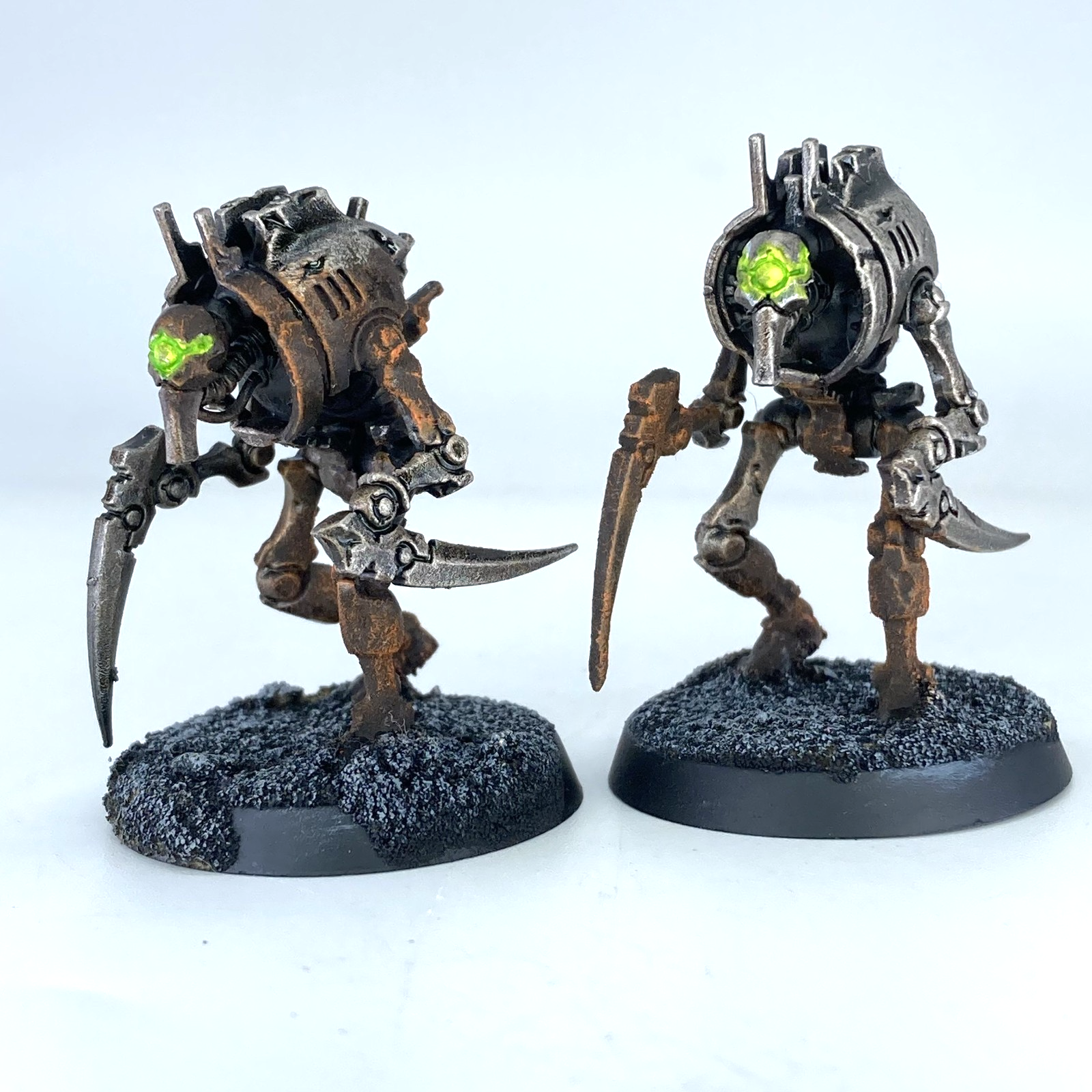 7128330a-2339-4baa-8ab0-8fd06dd1c99d