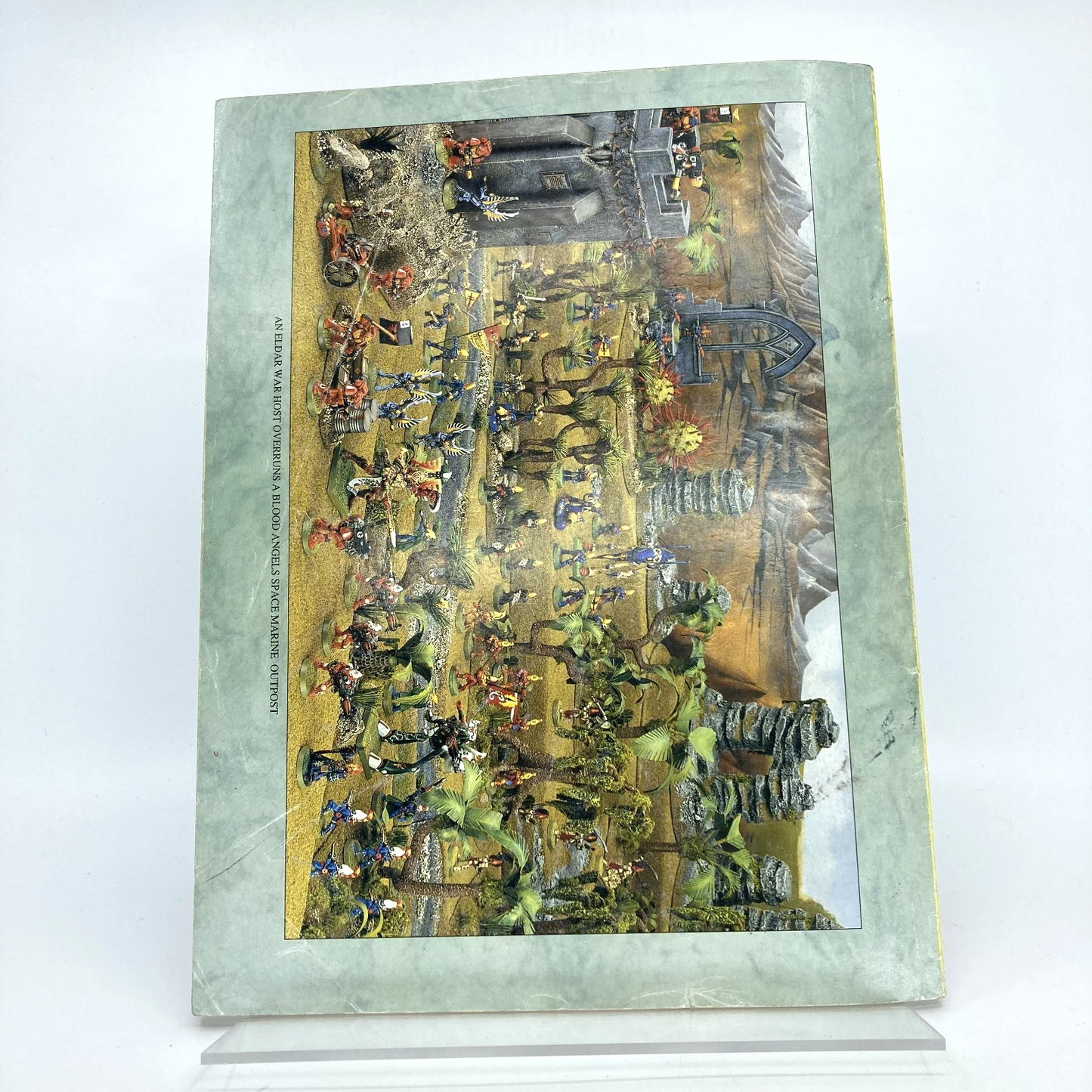 712a84ba-e30e-4d5a-ab1d-4c9dd68cf086