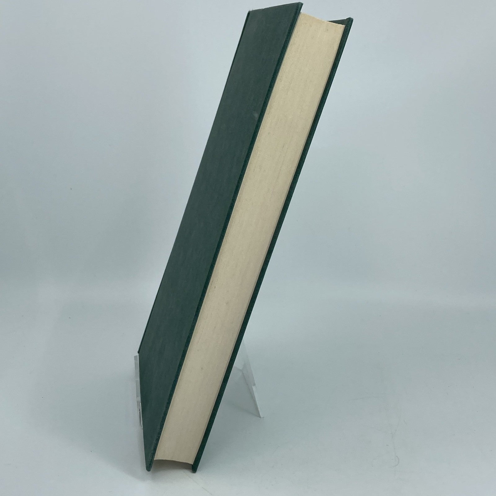 712c3166-b40b-40c3-91c3-56ee79c73738