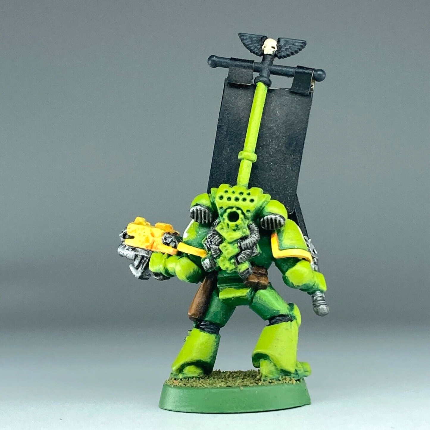 712d73e7-e002-432c-828e-f958275992fd