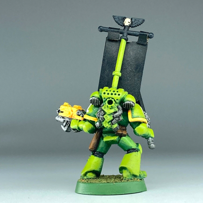 712d73e7-e002-432c-828e-f958275992fd