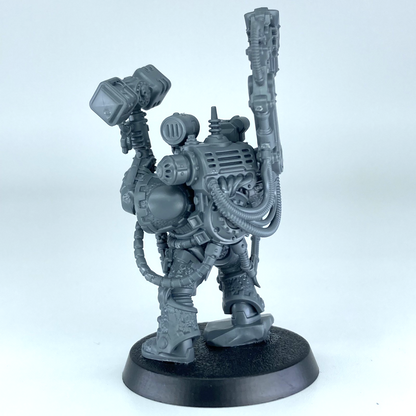 712ddb8f-f7b5-41ac-85b0-e279c24b98c8