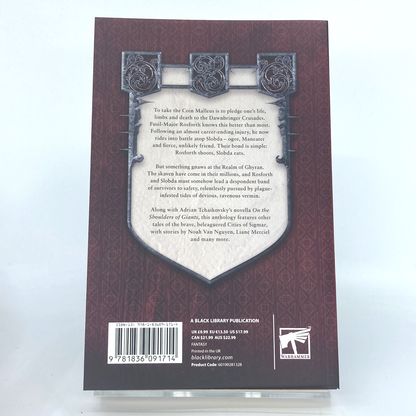 712e1b01-15c5-4e60-a8be-c62e00c0ab6f