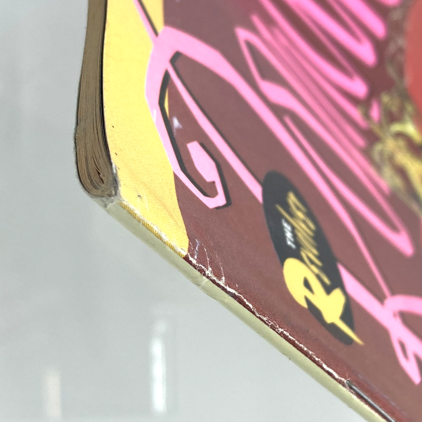 712e1b24-4f02-442c-a549-e1bc68571b6e