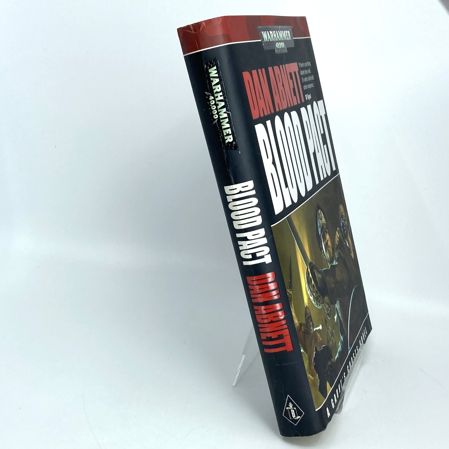 712eaa7e-2e34-4897-ad72-60d1a57e2c92