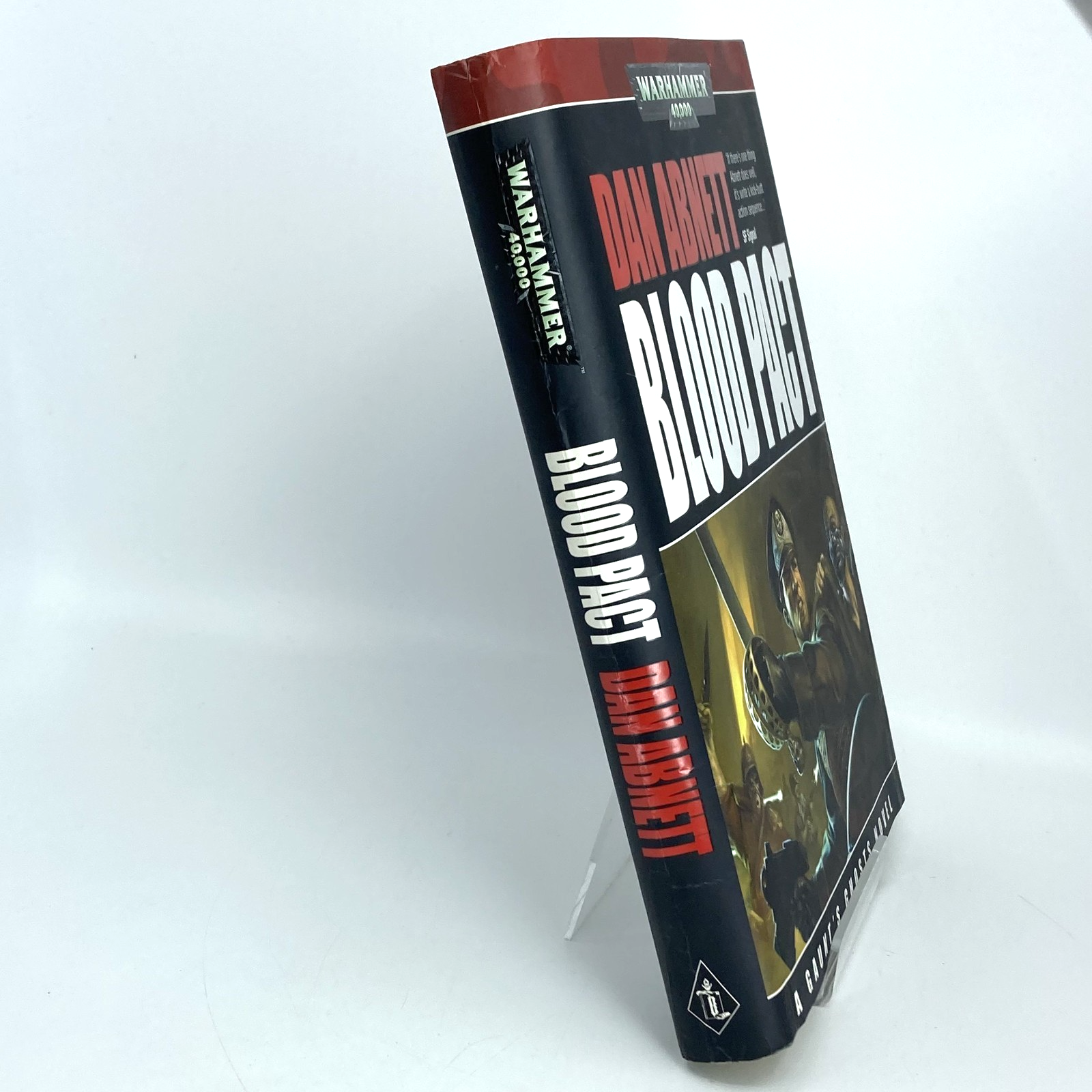 712eaa7e-2e34-4897-ad72-60d1a57e2c92