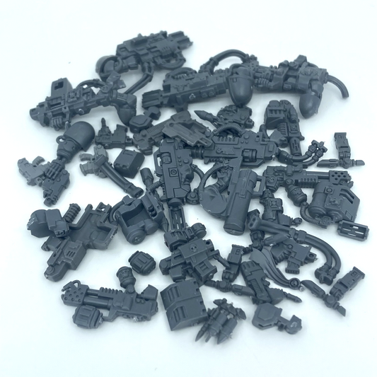 7130c8c3-8194-4b3b-8e00-3c052f1a2800