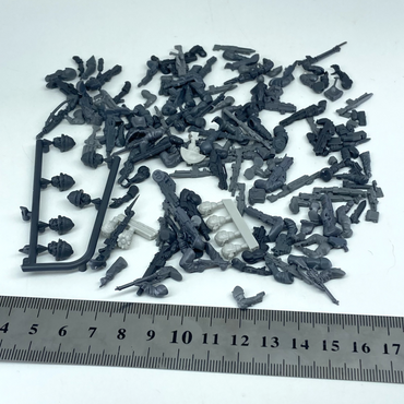 71341d4d-6947-4b7c-a892-2564166ea449