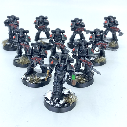 7134db34-8099-42a0-a674-6035302427bd