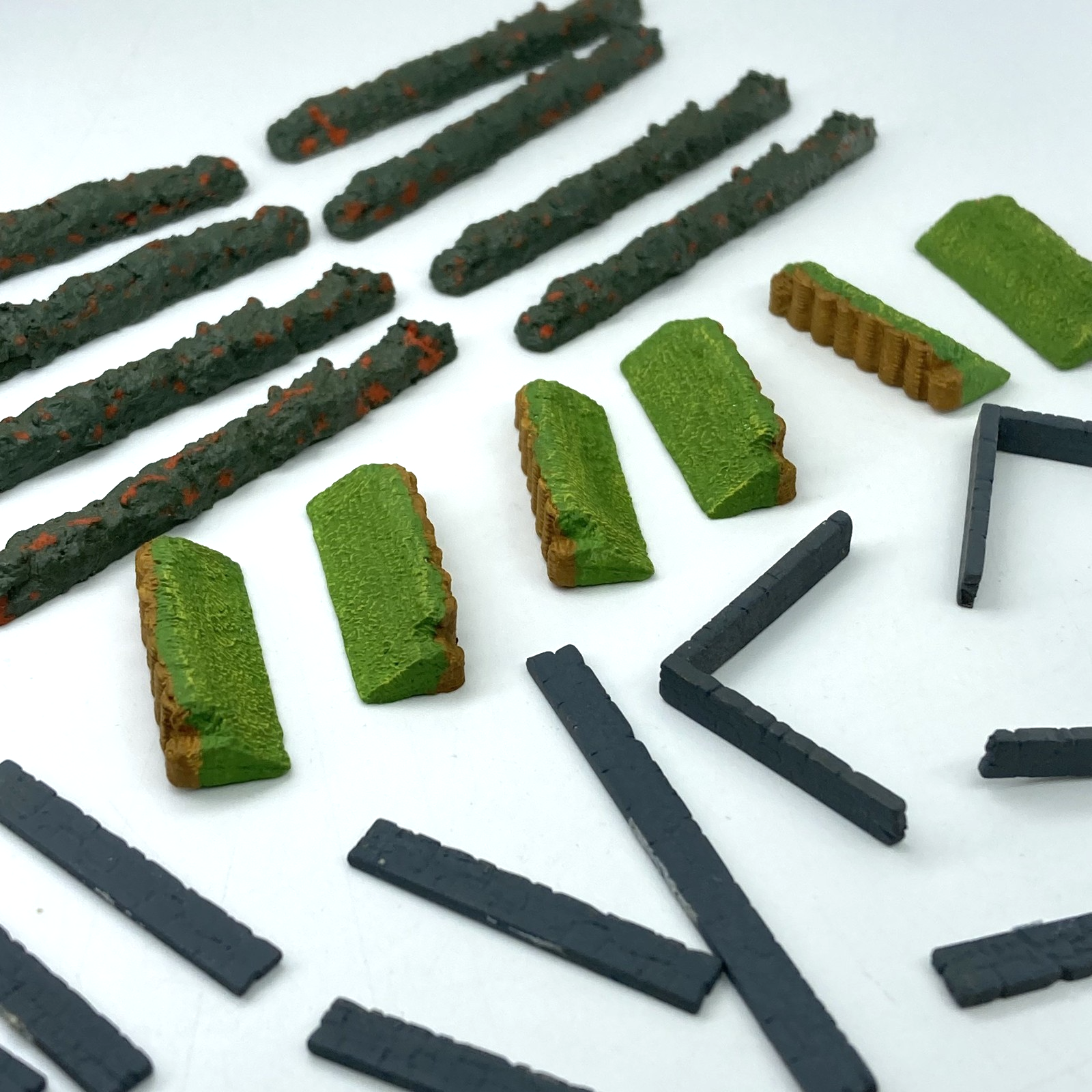 713a5f45-643e-4c76-94c4-3b4ad93aadfe