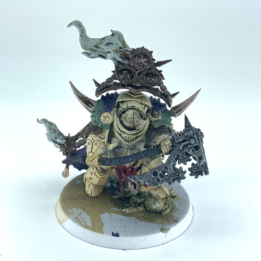 713c3646-7f95-4f65-9baa-fc75622ceb6f