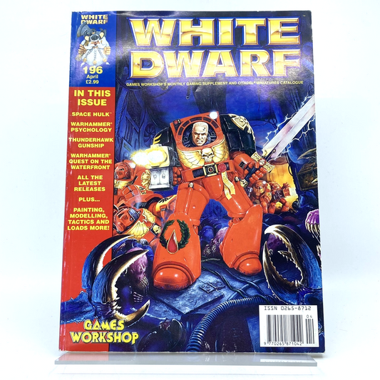 713d7aa6-e900-434b-8d3f-f7638b57c76c