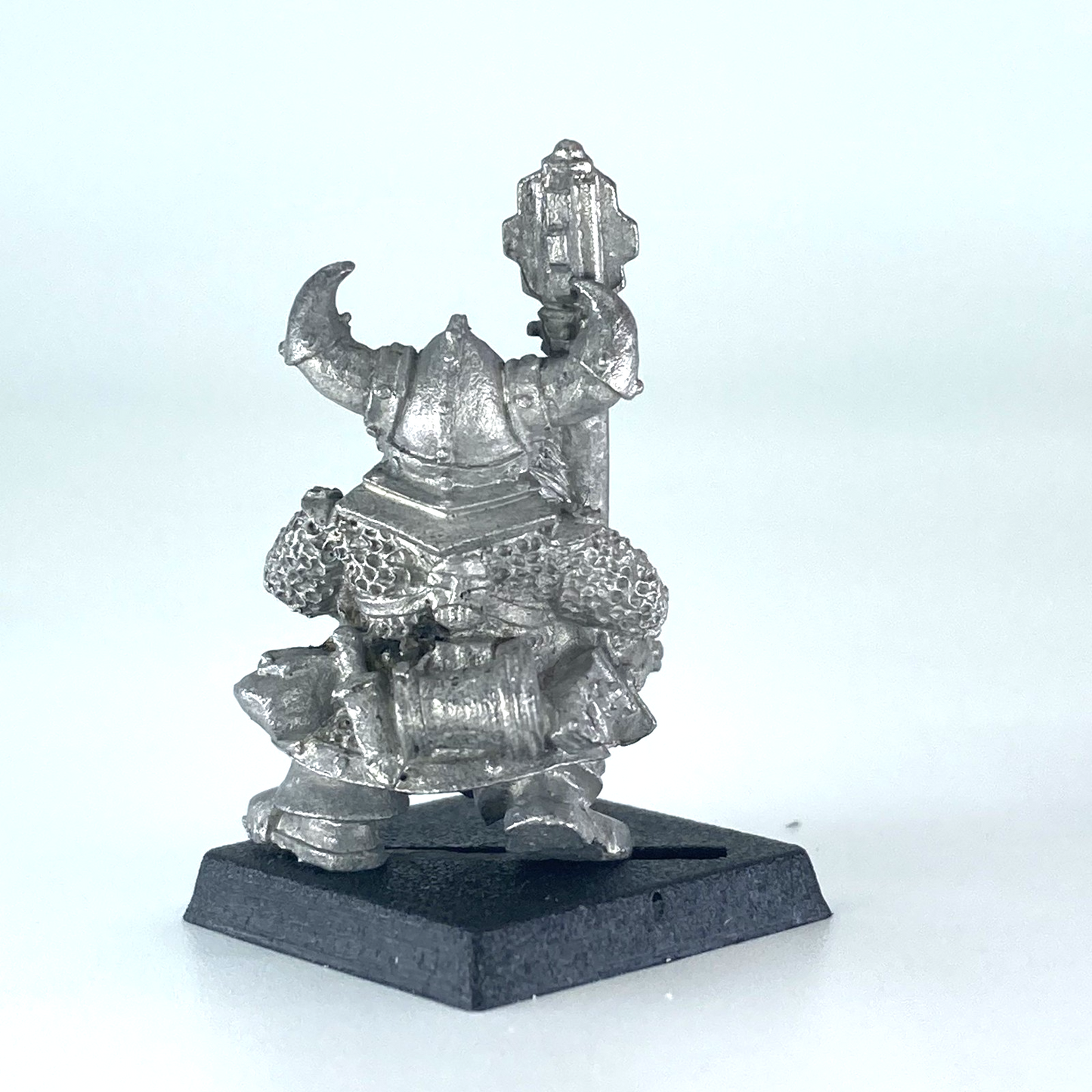 713f62e5-db57-41b0-b077-3b2e27ff6a6e