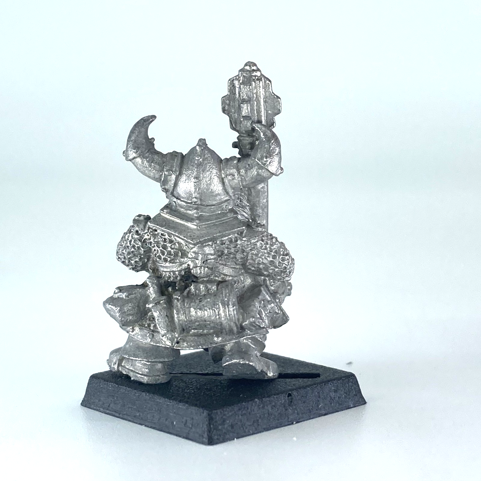 713f62e5-db57-41b0-b077-3b2e27ff6a6e