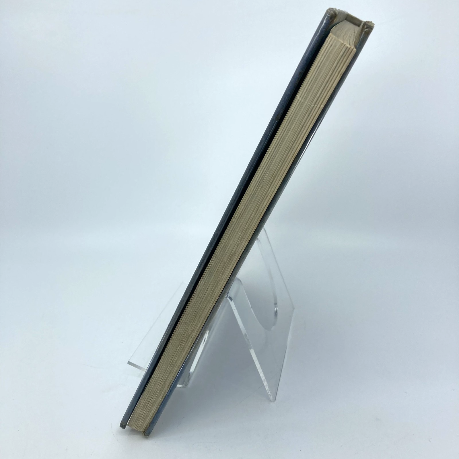 71413406-c399-487d-b8d4-189c952f73b6