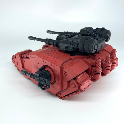 7141ceed-826b-422a-bb5b-148bfb656c8a