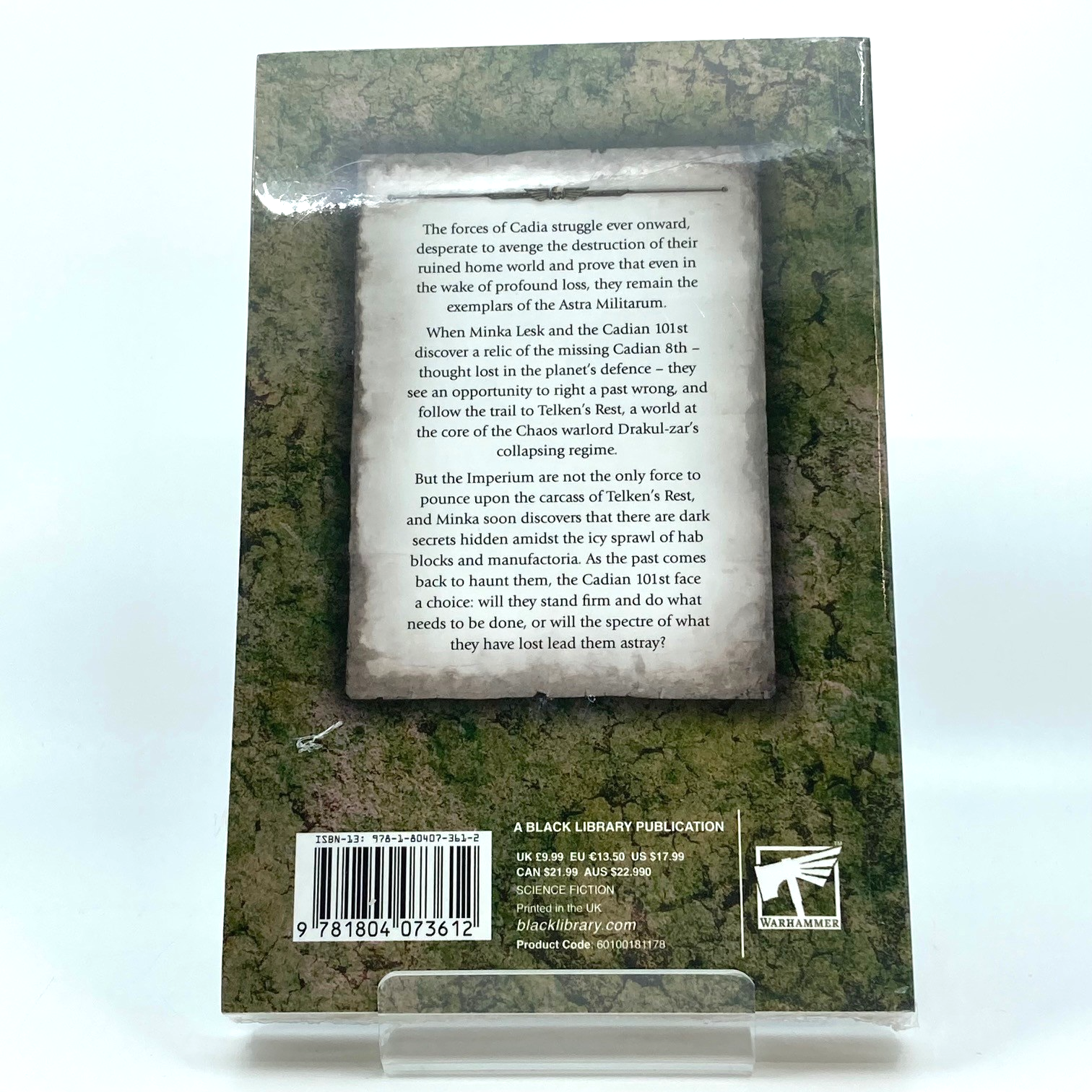 71424acc-a234-458c-822b-8bfb03050486