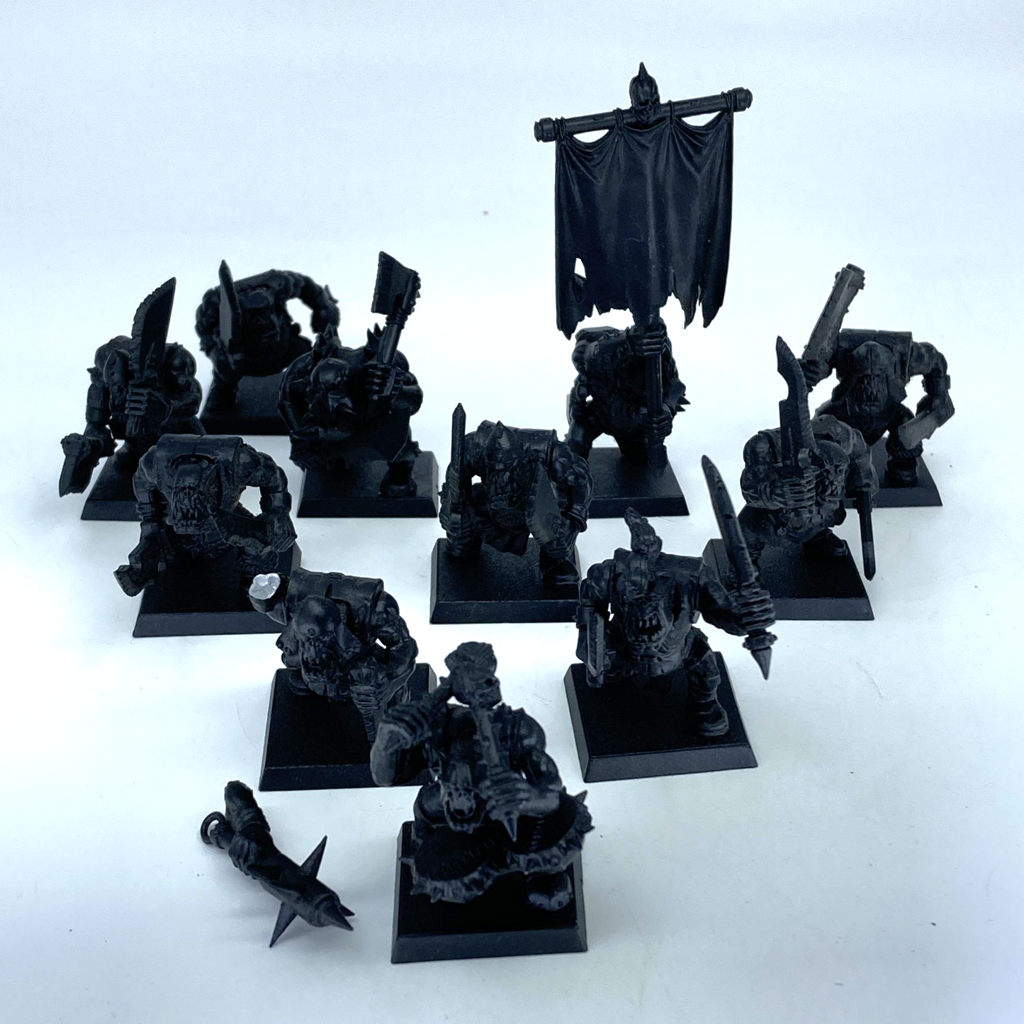 7142c441-c3a9-4f0d-ab4c-15f77de5c49d