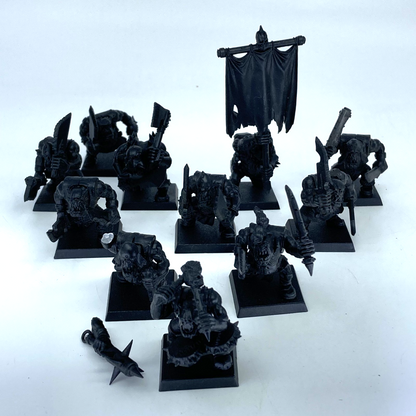 7142c441-c3a9-4f0d-ab4c-15f77de5c49d