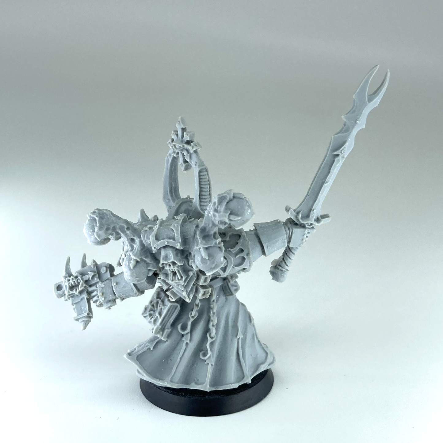 71440adf-c592-48ba-9626-d05c17da120f