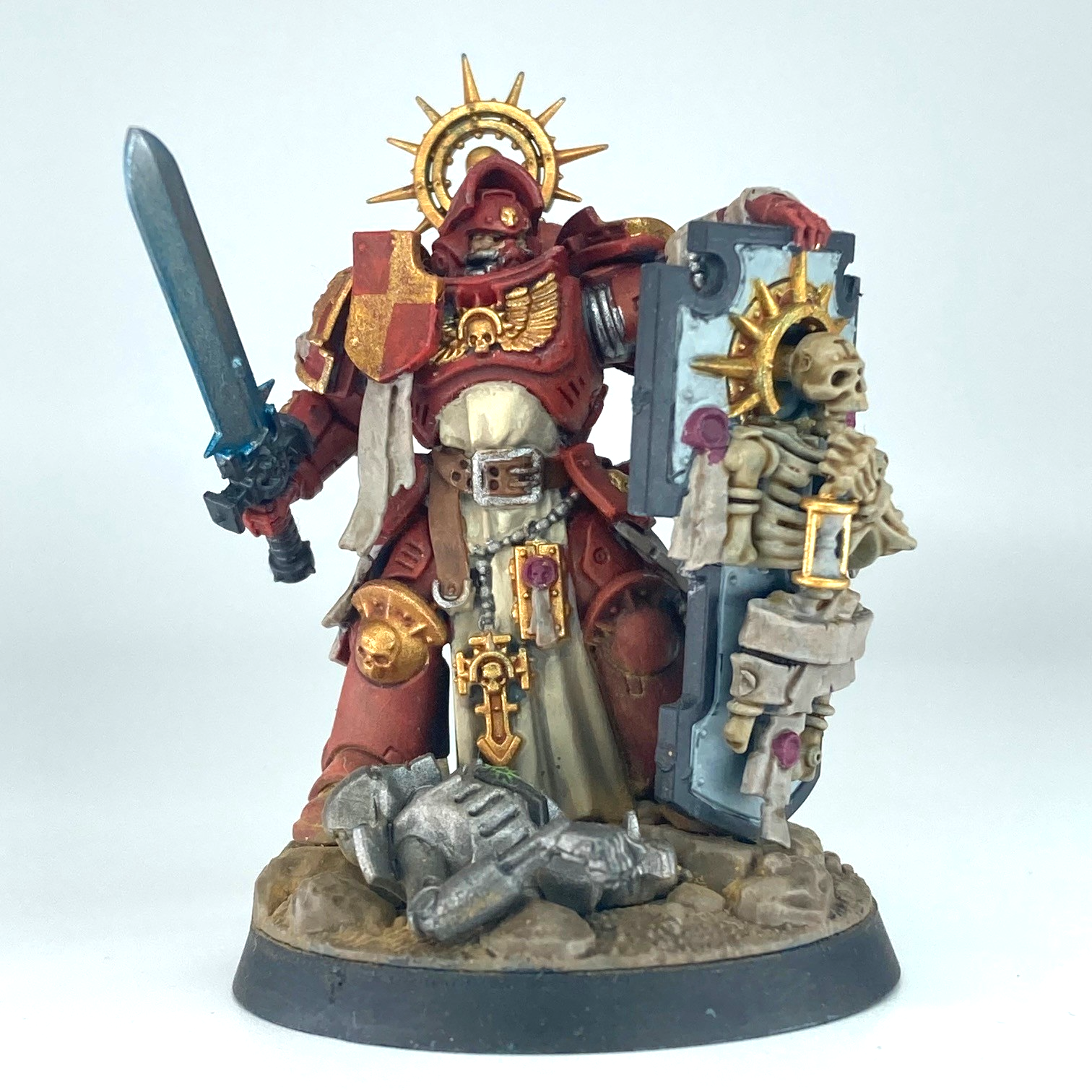 71440bdc-99e7-4225-856c-65f9dcb23f87