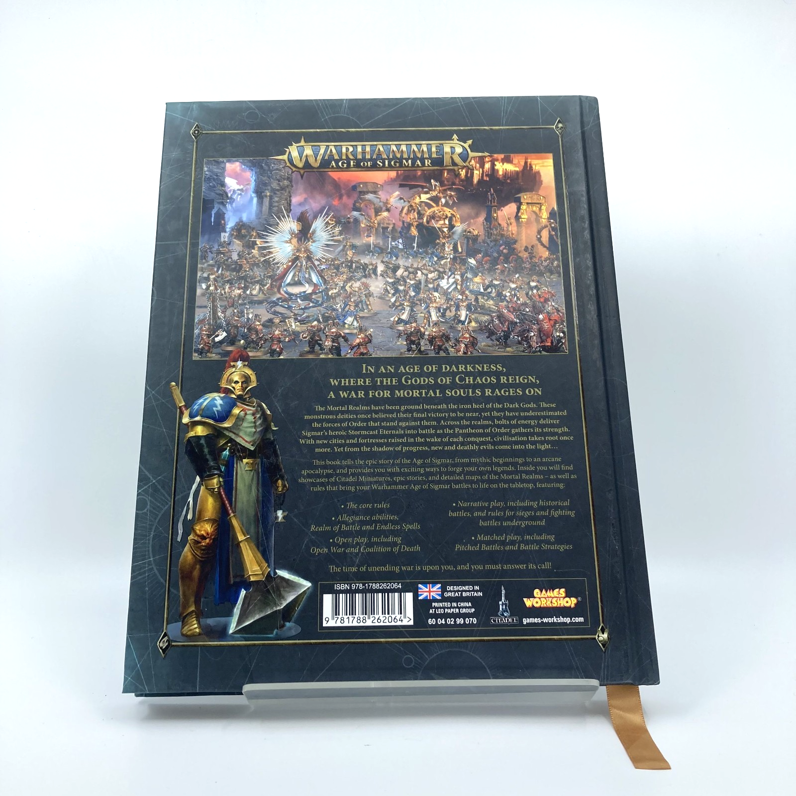 71444f76-c820-4157-8ef1-09d522b6ee2e