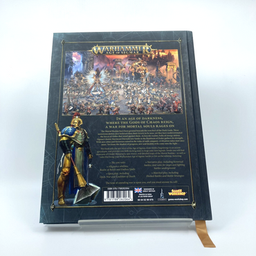 71444f76-c820-4157-8ef1-09d522b6ee2e