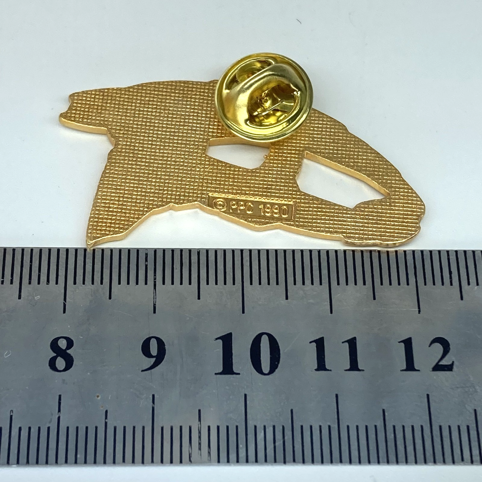 71453e27-67b3-4fa3-933f-0118b4a099c2