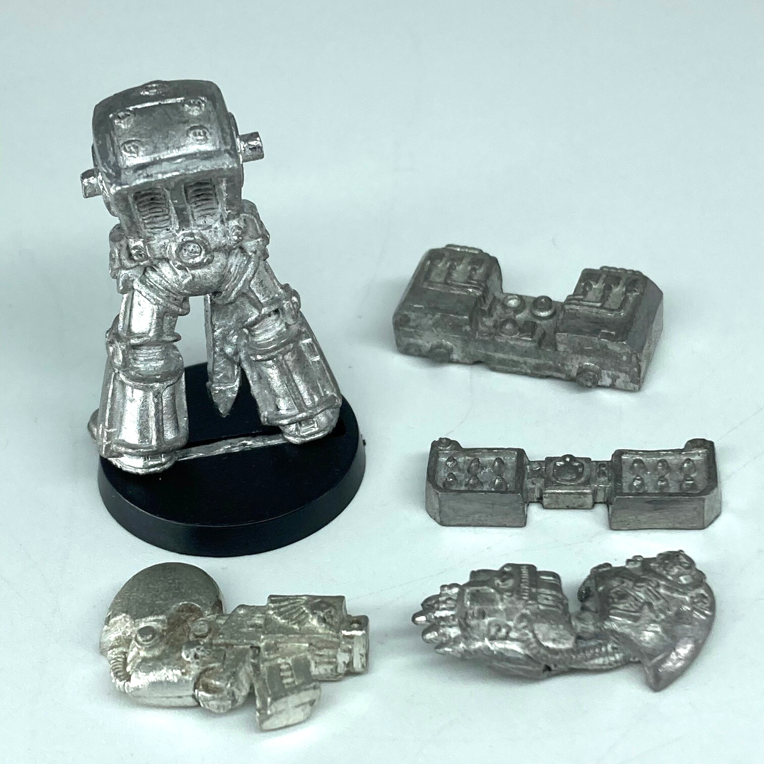 71471216-1333-4c92-a04f-e71bb1e4d3b4