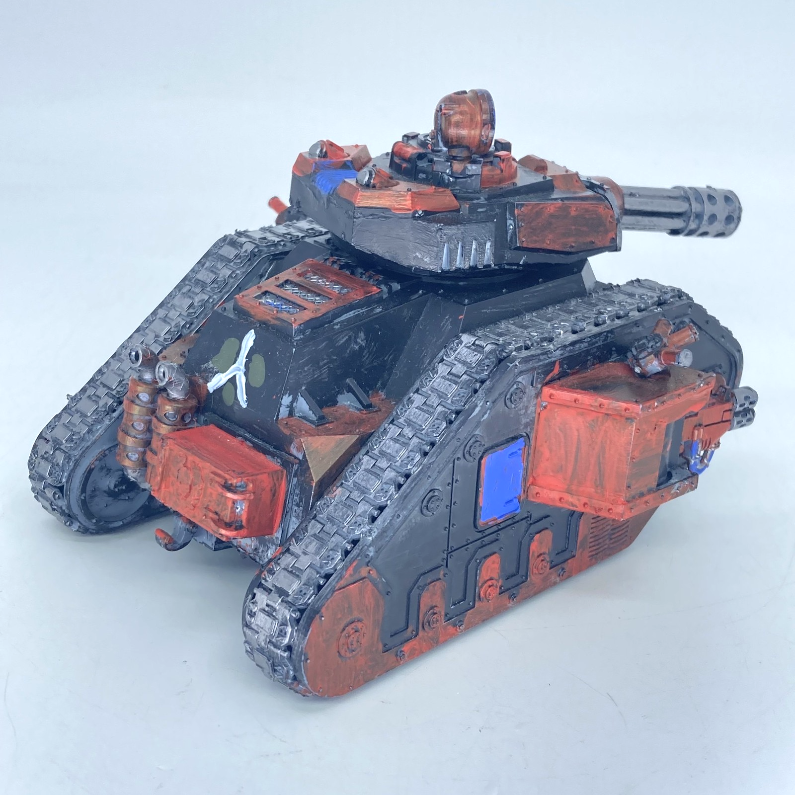 7148003c-f314-430c-ba30-b70c50c8cab7