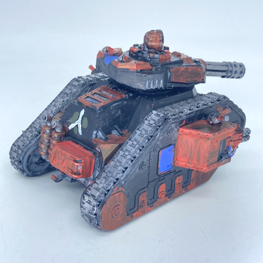 7148003c-f314-430c-ba30-b70c50c8cab7